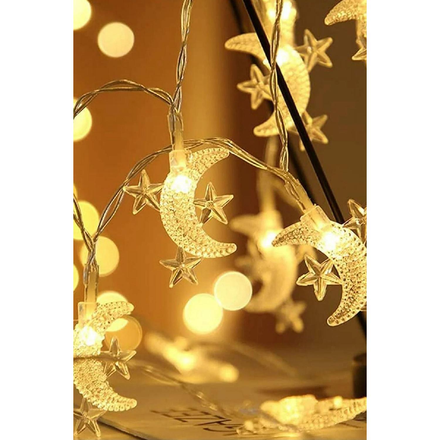 Daylight Led Star Shaped Curtain Led Tv Behind Ambience Indoor Outdoor Lighting Cabinet Light Lamp
Daylight Led Star Shaped Curtain Led Tv Behind Ambience Indoor Outdoor Lighting Cabinet Light Lamp