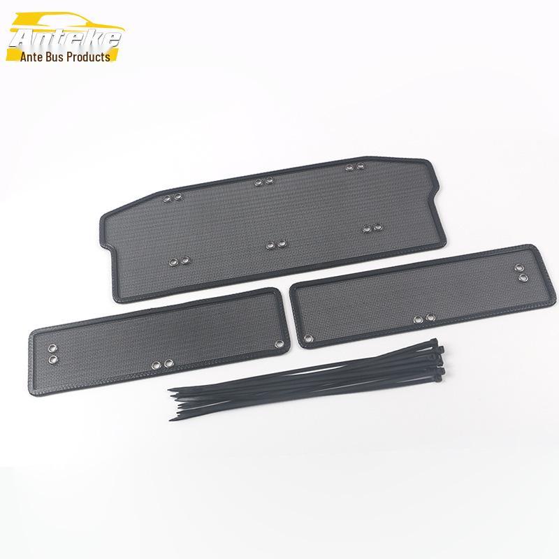 21 Outlander Алмазная сетка Защита радиатора от насекомых и Декоративная наклейка Аксессуар
21 Outlander Алмазная сетка Защита радиатора от насекомых и Декоративная наклейка Аксессуар