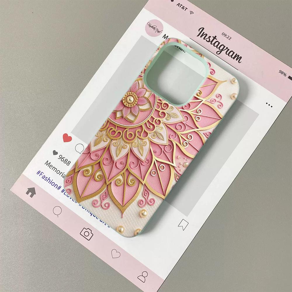Princess-Style Crown High-Heeled Shoes And Pumpkin Lanterns Phone Case For iPhone 11 12 13 14 15 16 17 Pro Max 16 Plus Air Cover iPhone 14 Pro Max
Princess-Style Crown High-Heeled Shoes And Pumpkin Lanterns Phone Case For iPhone 11 12 13 14 15 16 17 Pro Max 16 Plus Air Cover iPhone 14 Pro Max