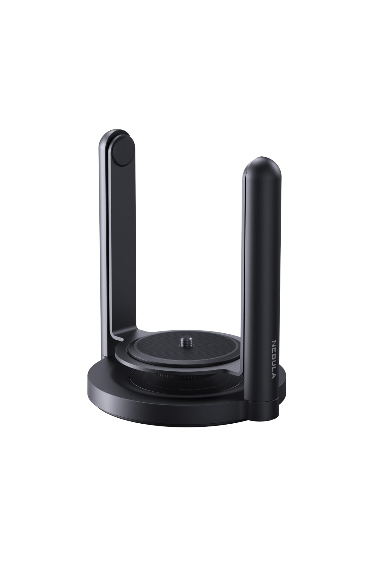 Nebula official projector gimbal stand Capsule Compatible Capsule 3 Capsule 3 Laser Capsule ll Capsule Capsule Pro (for series) models / / / / чорний
Nebula official projector gimbal stand Capsule Compatible Capsule 3 Capsule 3 Laser Capsule ll Capsule Capsule Pro (for series) models / / / / чорний