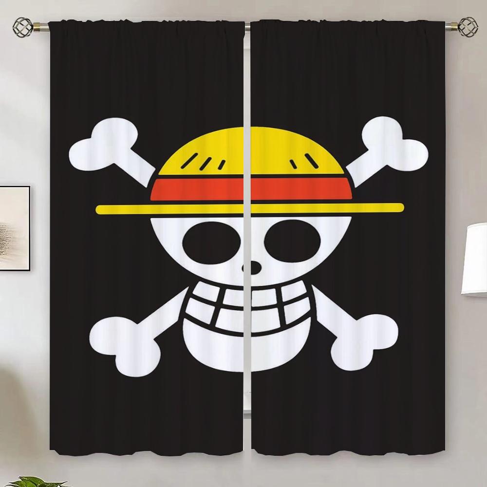 Bathroom Curtains for Living Room One Piece Pink Curtains Salon 2 Pieces Shade Curtain Tiebacks Customs Free Shipping Products W86xH183cmx2pcs-CL
Bathroom Curtains for Living Room One Piece Pink Curtains Salon 2 Pieces Shade Curtain Tiebacks Customs Free Shipping Products W86xH183cmx2pcs-CL