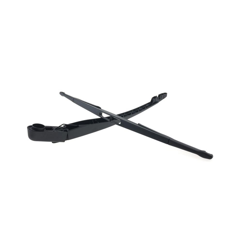 New Rear Windshield Wiper Blade & Wiper Arm Kit 9114678 For Opel Meriva A 2003-2010
New Rear Windshield Wiper Blade & Wiper Arm Kit 9114678 For Opel Meriva A 2003-2010