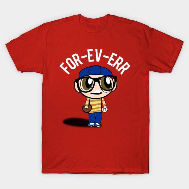 Men Black Print T-shirt Squints Forever No-Cut Transfer Paper Print Cotton Tshirt L червоний
Men Black Print T-shirt Squints Forever No-Cut Transfer Paper Print Cotton Tshirt L червоний