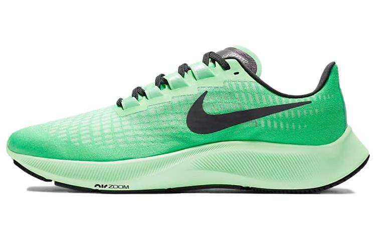 Nike Air Zoom Pegasus 37 Greenblack CZ9074-303 44.5
Nike Air Zoom Pegasus 37 Greenblack CZ9074-303 44.5