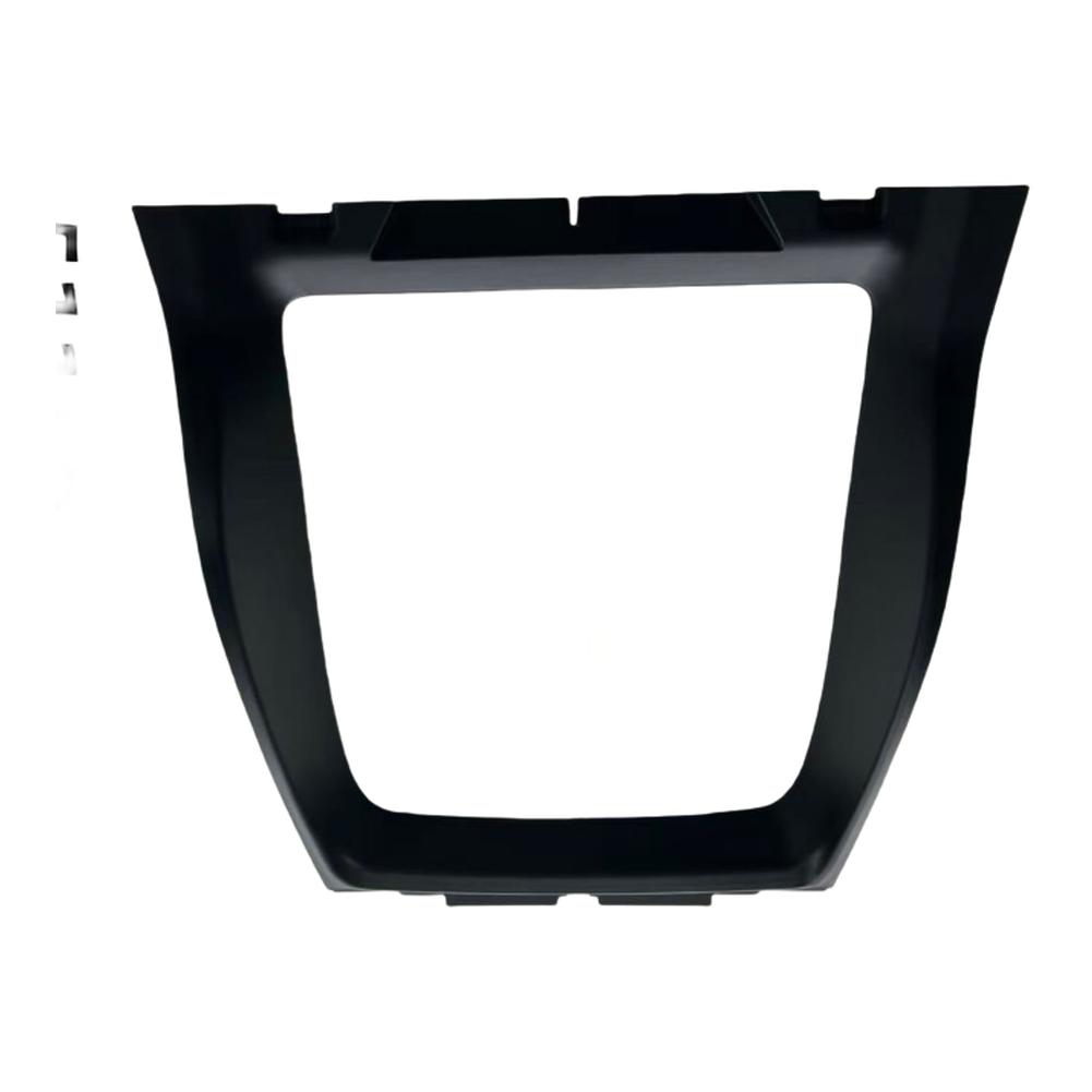 51169129401 Cup Holder Trim Panel Compatible with For BMW For X5 For E70 and For X6 E71 E72 Models from 2008 to 2014 чорний
51169129401 Cup Holder Trim Panel Compatible with For BMW For X5 For E70 and For X6 E71 E72 Models from 2008 to 2014 чорний