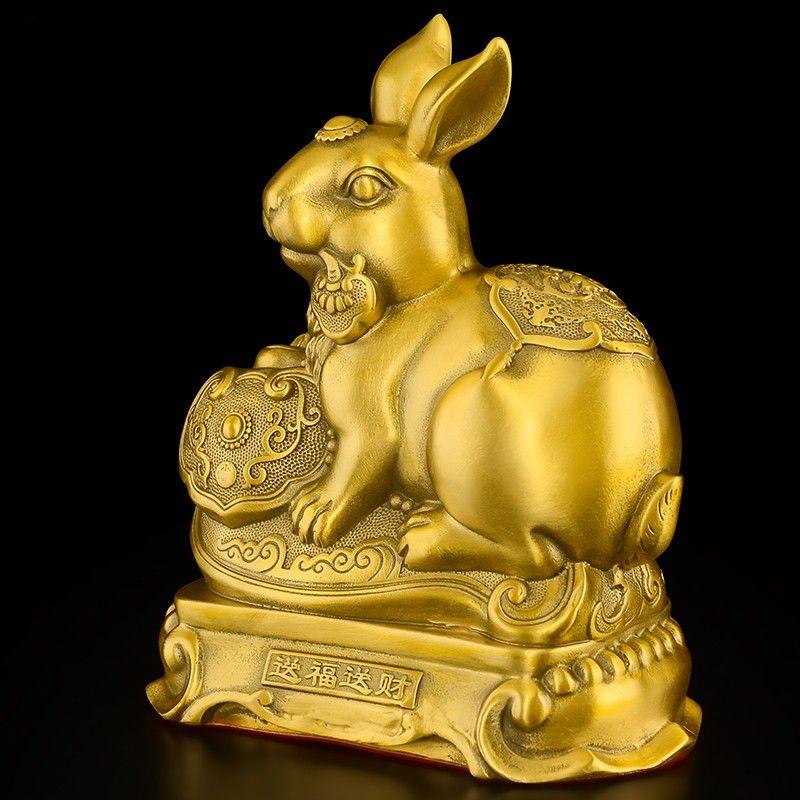 Украшения из медного кролика для богатства 12 знаков зодиака Кролик для дома, гостиной, офиса, украшения ручной работы, праздничные подарки
Украшения из медного кролика для богатства 12 знаков зодиака Кролик для дома, гостиной, офиса, украшения ручной работы, праздничные подарки