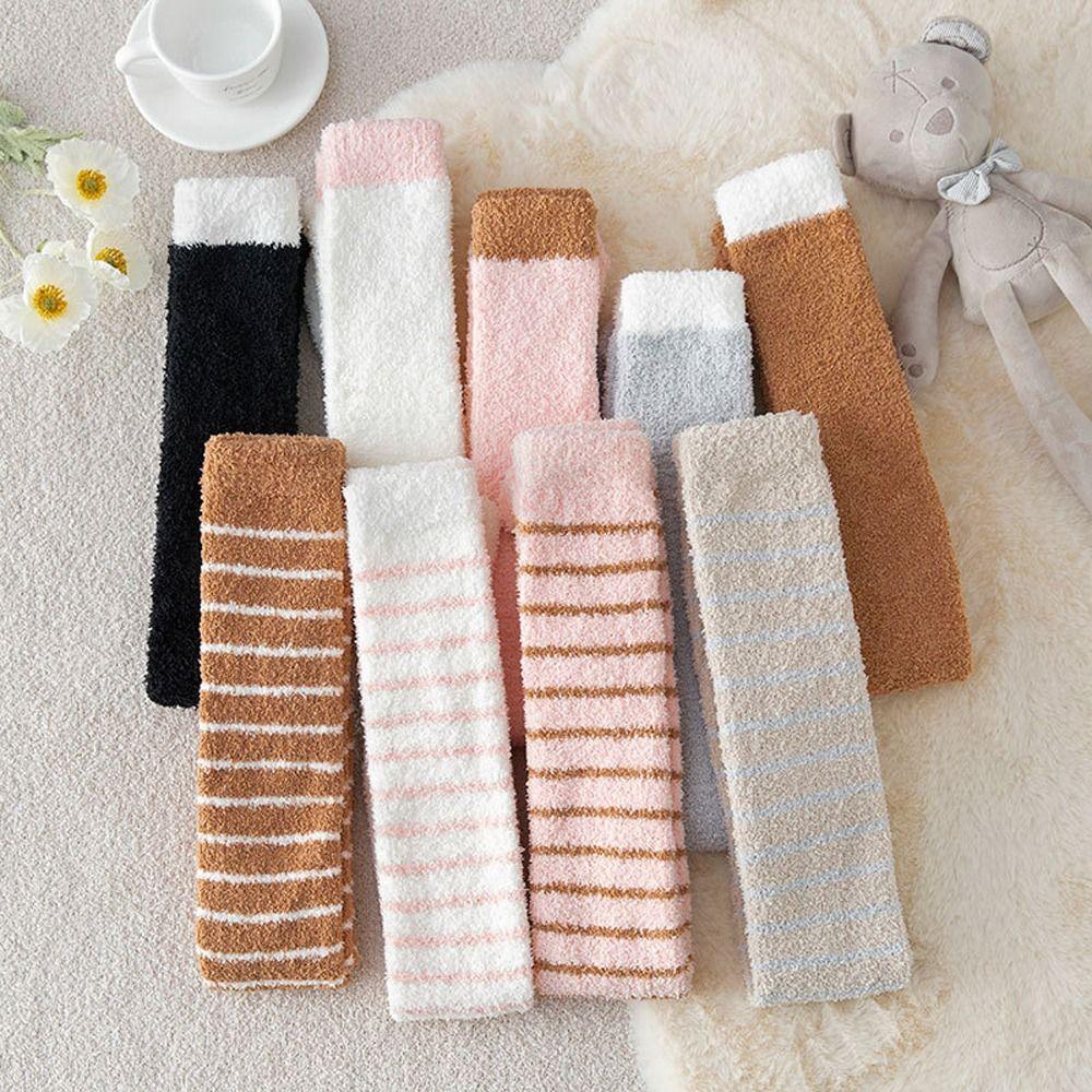 для JK Stripe Pattern Apparel Accessories Home Sleeping Socks Women Stockings Thigh High Stockings white stripes
для JK Stripe Pattern Apparel Accessories Home Sleeping Socks Women Stockings Thigh High Stockings white stripes