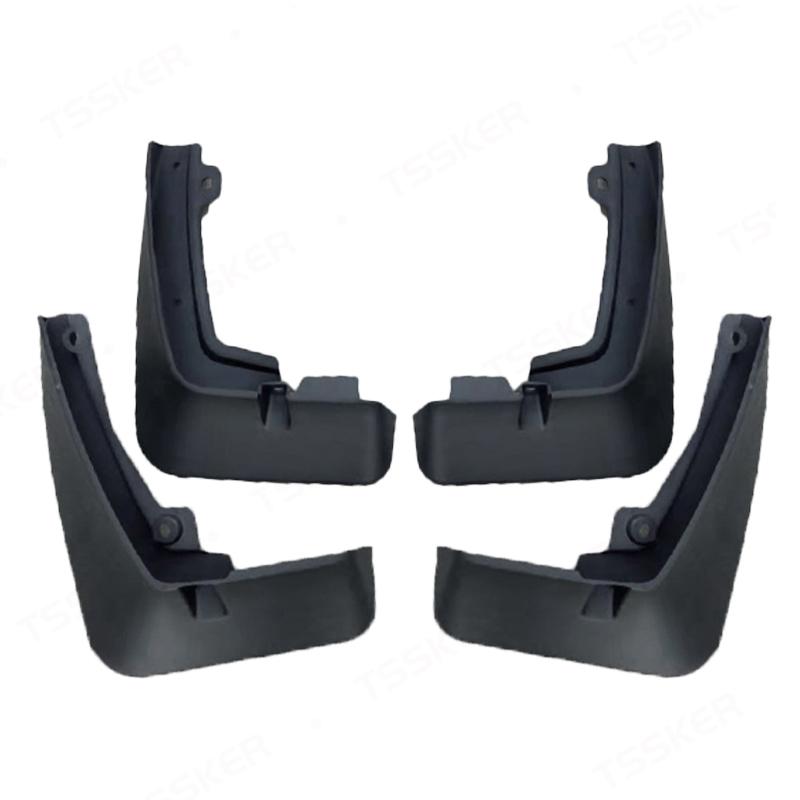 Для Renault Captur -2025 2024 Брызговики на крылья Защитные брызговики Брызговики Брызговики Автомобильные аксессуары 2019-2025
Для Renault Captur -2025 2024 Брызговики на крылья Защитные брызговики Брызговики Брызговики Автомобильные аксессуары 2019-2025