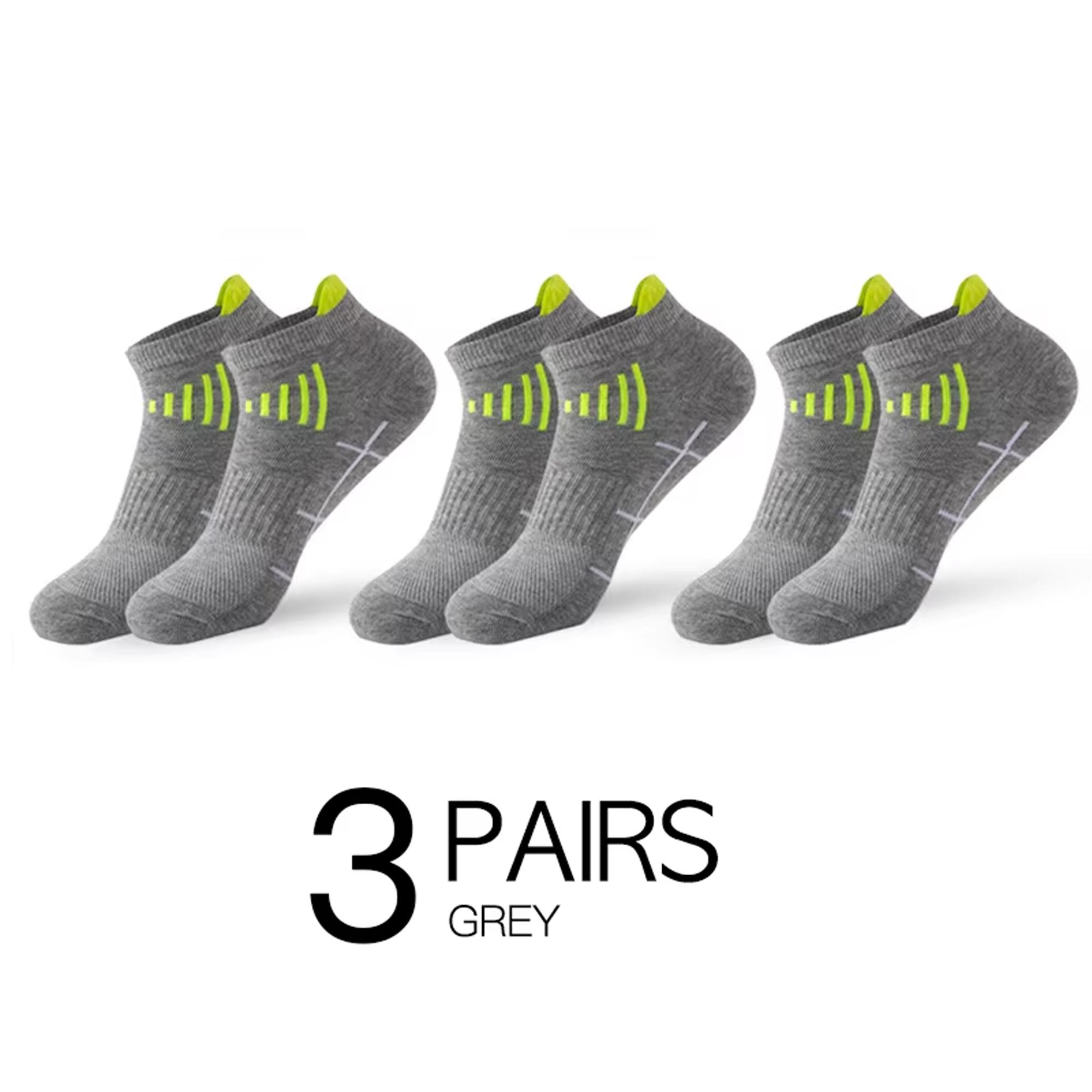 HSS 3 пары женских носков из органического хлопка, дышащие носки для бега, черные, розовые, повседневные, спортивные, летние, тонкие, мужские, короткие, Sokke EU36-42
HSS 3 пары женских носков из органического хлопка, дышащие носки для бега, черные, розовые, повседневные, спортивные, летние, тонкие, мужские, короткие, Sokke EU36-42