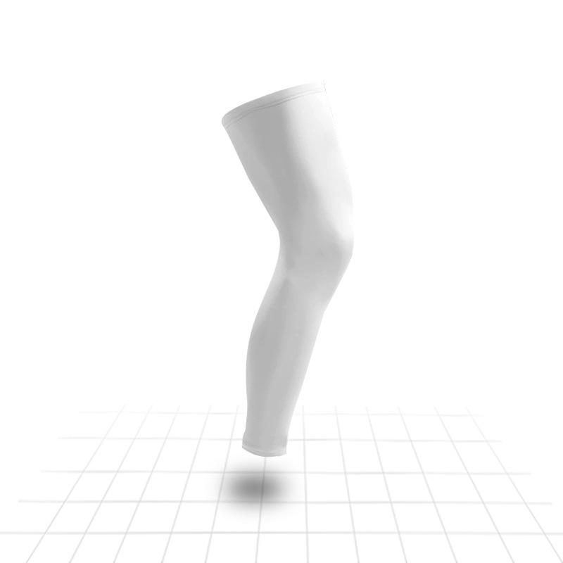 Дышащие быстросохнущие спортивные леггинсы с защитой от солнца и нескользящими эластичными рукавами для бега, тренировок, баскетбола
Дышащие быстросохнущие спортивные леггинсы с защитой от солнца и нескользящими эластичными рукавами для бега, тренировок, баскетбола