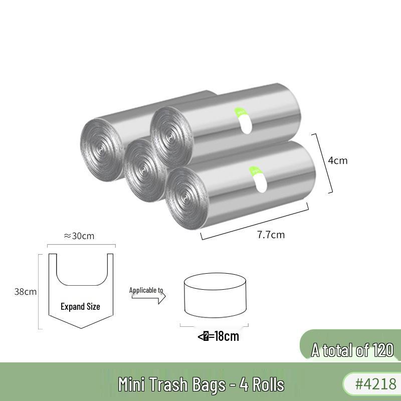 Настольная мусорная корзина из рисового дерева, нажимного типа, для дома, офиса, автомобиля - Корзина для макулатуры и контейнер для хранения
Настольная мусорная корзина из рисового дерева, нажимного типа, для дома, офиса, автомобиля - Корзина для макулатуры и контейнер для хранения