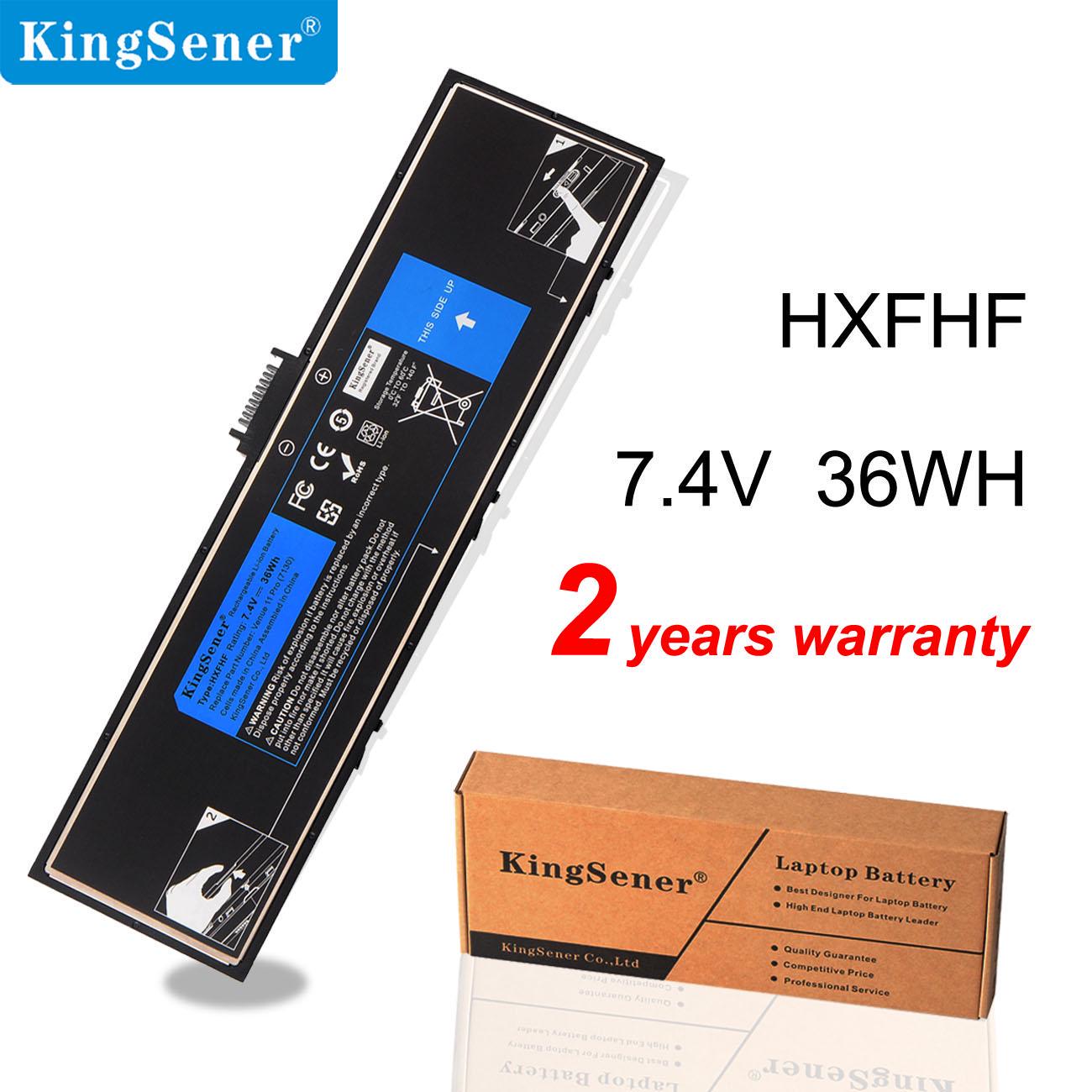 Аккумулятор KingSener HXFHF для ноутбука Venue 11 Pro (7130) 11 Pro (7139) 11 Pro 7310 HXFHF VJF0X 7,4 В 36 Втч Сменный аккумулятор
Аккумулятор KingSener HXFHF для ноутбука Venue 11 Pro (7130) 11 Pro (7139) 11 Pro 7310 HXFHF VJF0X 7,4 В 36 Втч Сменный аккумулятор