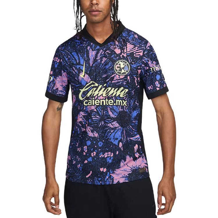 Nike Футболка с коротким рукавом с логотипом Мужские топы Средне-голубой FQ4288-434 L
Nike Футболка с коротким рукавом с логотипом Мужские топы Средне-голубой FQ4288-434 L