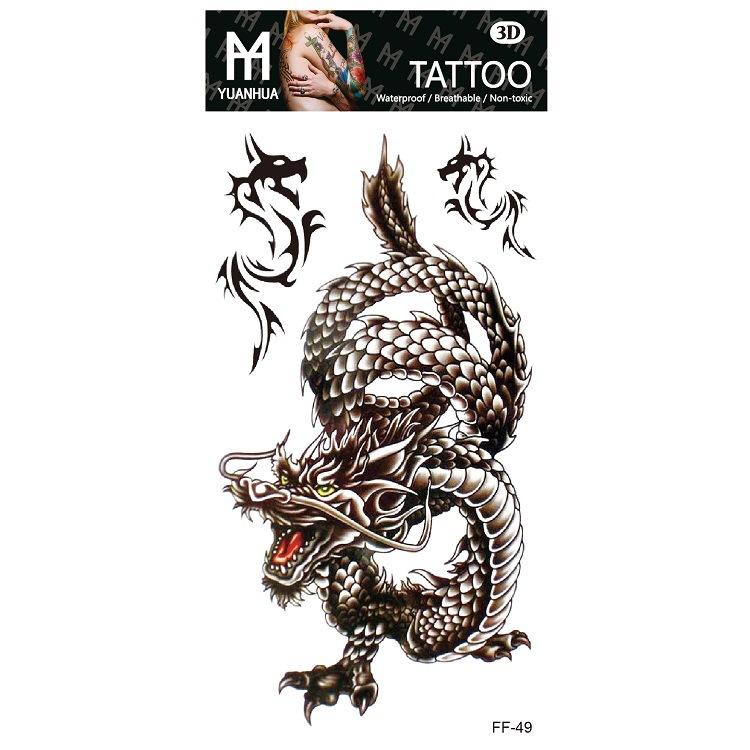 Губы Ловец снов Перо Английский алфавит Санскрит Назад Форма Восемь символов Водонепроницаемая наклейка для татуировки 3D Цветная наклейка 205*95MM
Губы Ловец снов Перо Английский алфавит Санскрит Назад Форма Восемь символов Водонепроницаемая наклейка для татуировки 3D Цветная наклейка 205*95MM