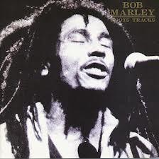 CD BOB MARLEY - Roots Tracks JICK89080 Jimco Records 1992 Japan Reggae, Ska & Dub Used
CD BOB MARLEY - Roots Tracks JICK89080 Jimco Records 1992 Japan Reggae, Ska & Dub Used