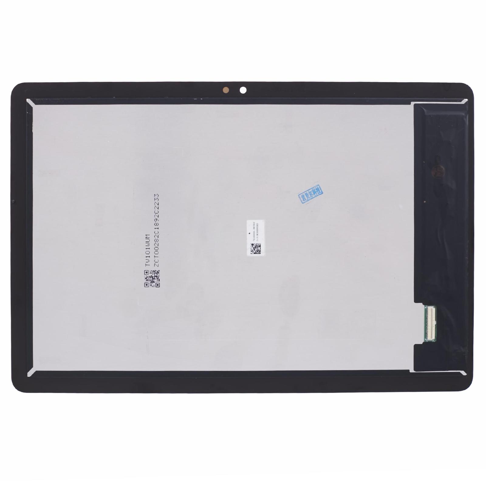 Для Amazon Fire HD 10 (2021 рік) T76N2B,KFTRWI,KFTRPWI РК-екран та дігітайзер класу S, частина збірки (Без логотипу) Type A
Для Amazon Fire HD 10 (2021 рік) T76N2B,KFTRWI,KFTRPWI РК-екран та дігітайзер класу S, частина збірки (Без логотипу) Type A