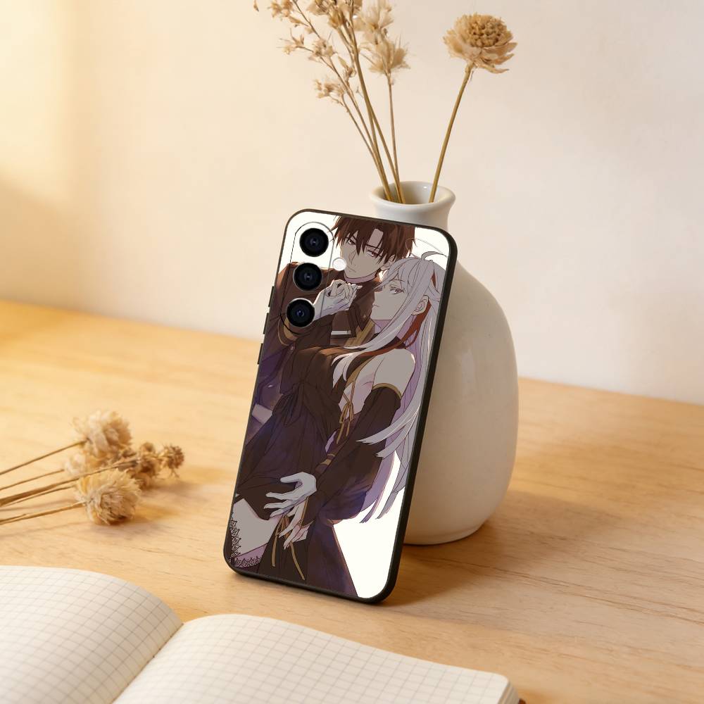 86-Eighty Six Phone Case Black Silicone Soft For Samsung Galaxy A73,A72,A71,A70,A53,A52,A51 Samsung a13 5g
86-Eighty Six Phone Case Black Silicone Soft For Samsung Galaxy A73,A72,A71,A70,A53,A52,A51 Samsung a13 5g