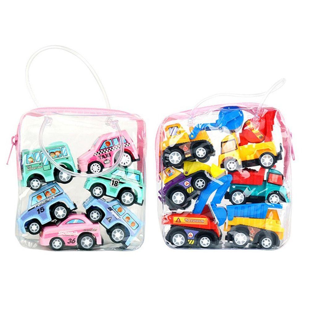 Cars Pull Back Car Toys Engineering Models Engineering Vehicle Toys Engineering Vehicle Cars Set
Cars Pull Back Car Toys Engineering Models Engineering Vehicle Toys Engineering Vehicle Cars Set