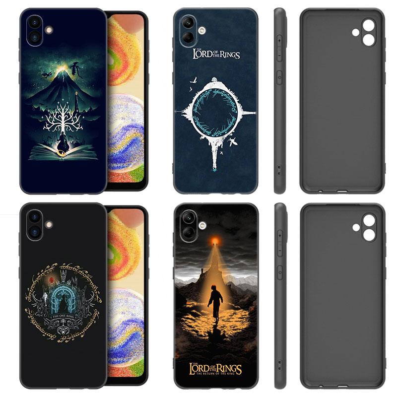 Чехол для телефона L-Lord of the R-Rings для Samsung Galaxy A01 A03 Core A04 E A02 A05 A10 A20 A21 A30 A50 S A6 A8 Plus A7 2018 Samsung A02
Чехол для телефона L-Lord of the R-Rings для Samsung Galaxy A01 A03 Core A04 E A02 A05 A10 A20 A21 A30 A50 S A6 A8 Plus A7 2018 Samsung A02