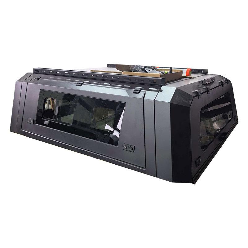 16-23 Tacoma 5ft Manganese Steel 3-Door Sliding Window High Lid for Rear Trunk
16-23 Tacoma 5ft Manganese Steel 3-Door Sliding Window High Lid for Rear Trunk