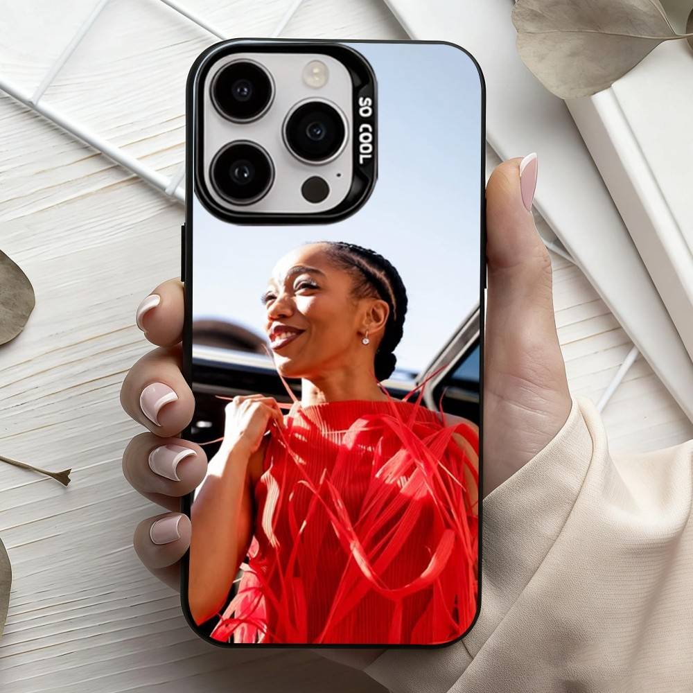 Crime Comedy Film I Love Boosters Phone Case For iPhone17,16,15,14,13,12,11 Plus,Pro Max Candy Silver Plated Inside Cover iPhone16promax
Crime Comedy Film I Love Boosters Phone Case For iPhone17,16,15,14,13,12,11 Plus,Pro Max Candy Silver Plated Inside Cover iPhone16promax