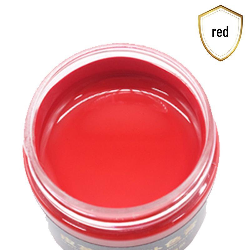 Крем для ремонта кожи и восстановления цвета для диванов, сумок, курток и обуви
Крем для ремонта кожи и восстановления цвета для диванов, сумок, курток и обуви