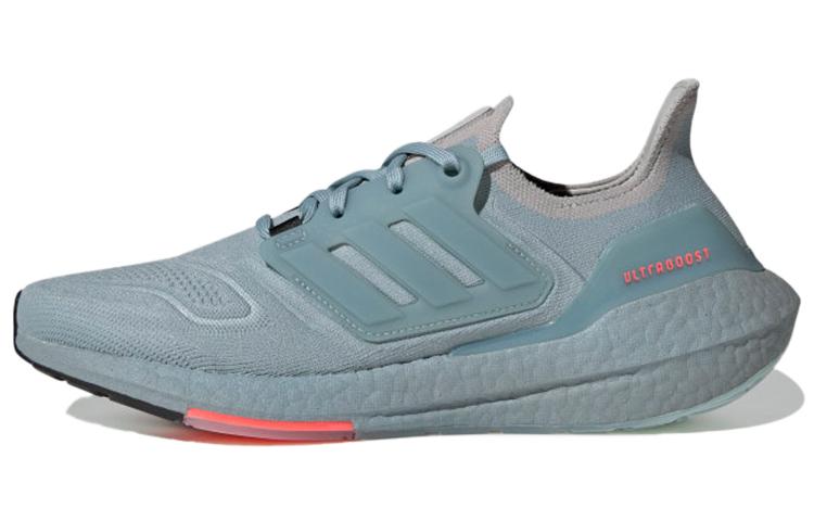 UltraBoost 22 Adidas Magic Grey H01170 44⅔
UltraBoost 22 Adidas Magic Grey H01170 44⅔