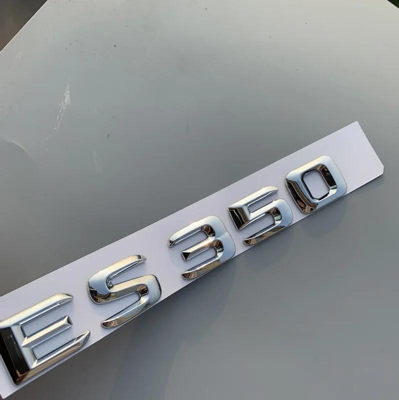 Car Side Rear Lettering Sticker ABS Plastic Emblem Trunk Replaced Decal Self-adhesive Badge Modified Accessories Wholesales
Car Side Rear Lettering Sticker ABS Plastic Emblem Trunk Replaced Decal Self-adhesive Badge Modified Accessories Wholesales