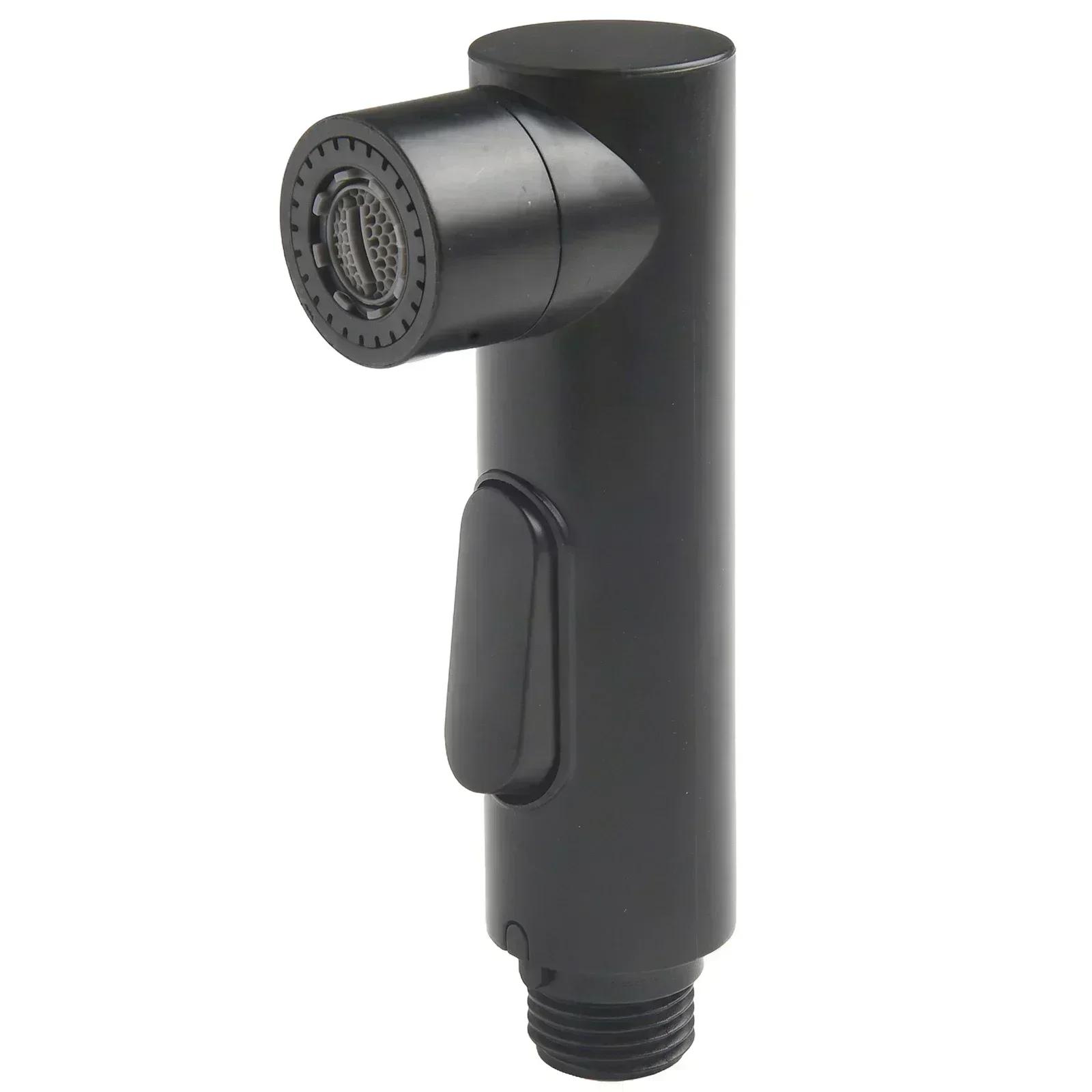 Bathroom Sink Nozzle Easy Installation And A Secure Fit Convenience Performance Water Flow Water Saving Installation чорний
Bathroom Sink Nozzle Easy Installation And A Secure Fit Convenience Performance Water Flow Water Saving Installation чорний
