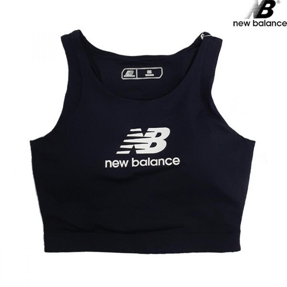 New Balance Half Club Nbn9a4w182 Bk Big Logo Crop Top Women S Tank Top Bra Top Sport 85
New Balance Half Club Nbn9a4w182 Bk Big Logo Crop Top Women S Tank Top Bra Top Sport 85