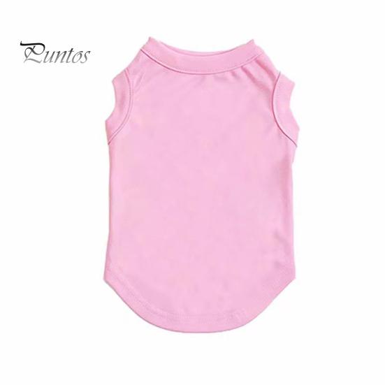 Жилет для домашних животных, модный свитер для собак, дизайн без рукавов, удобная футболка для щенков, одежда, товары для домашних животных M
Жилет для домашних животных, модный свитер для собак, дизайн без рукавов, удобная футболка для щенков, одежда, товары для домашних животных M