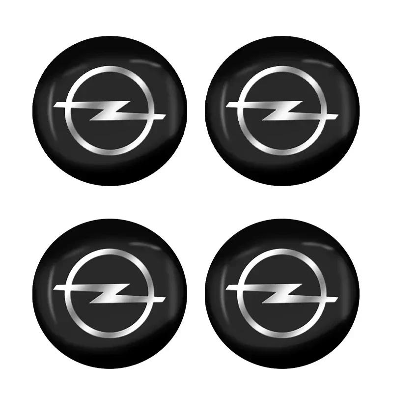 4pcs Car Wheel Center Hub Cap Badge Logo Sticker For Opel Astra H G J Insignia Mokka Zafira Corsa Vectra C D Antara Combo
4pcs Car Wheel Center Hub Cap Badge Logo Sticker For Opel Astra H G J Insignia Mokka Zafira Corsa Vectra C D Antara Combo