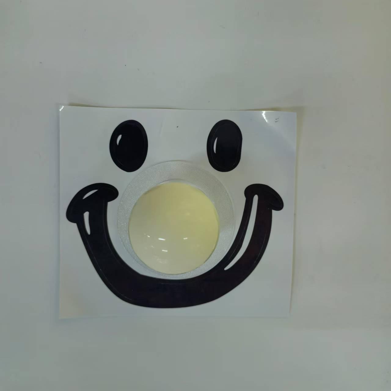 Smiling Face Hygienic Toilet Lid Lifter - Convenient, No-Hands Bathroom Solution бежевый
Smiling Face Hygienic Toilet Lid Lifter - Convenient, No-Hands Bathroom Solution бежевый