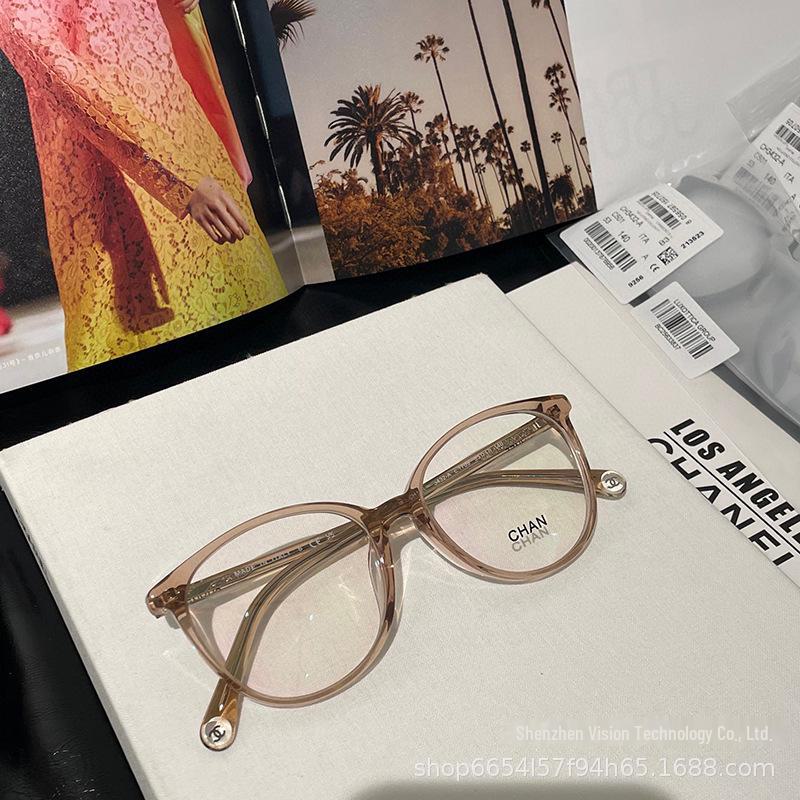 2024 Женская мода Xiaohongshu стиль простые очки оправа
2024 Женская мода Xiaohongshu стиль простые очки оправа