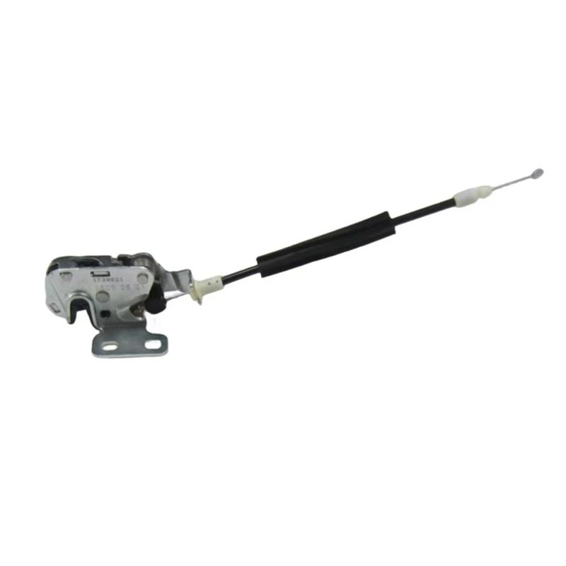 Car Door Lock Latch Actuator 3B092 1385998080 For Fiat Fiorino 2007-2016 Door Latch Lock Mechanism
Car Door Lock Latch Actuator 3B092 1385998080 For Fiat Fiorino 2007-2016 Door Latch Lock Mechanism