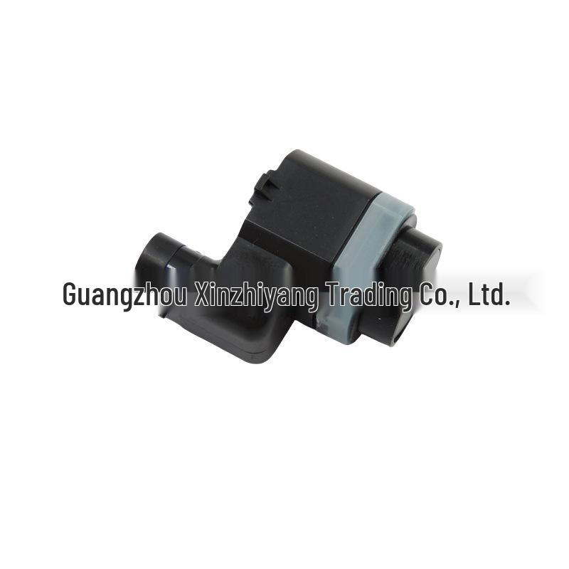 Product 66200441069 fits BMW models, compatible with parking sensors, reversing radar, and photoelectric reversing sensors. Please consult customer service
Product 66200441069 fits BMW models, compatible with parking sensors, reversing radar, and photoelectric reversing sensors. Please consult customer service