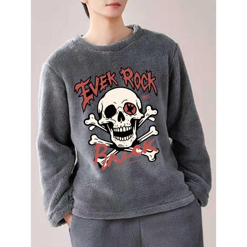 Cozy, Ideal for Work From Home & Weekend Trips, Men s Flannel Shirt XXL сірий
Cozy, Ideal for Work From Home & Weekend Trips, Men s Flannel Shirt XXL сірий