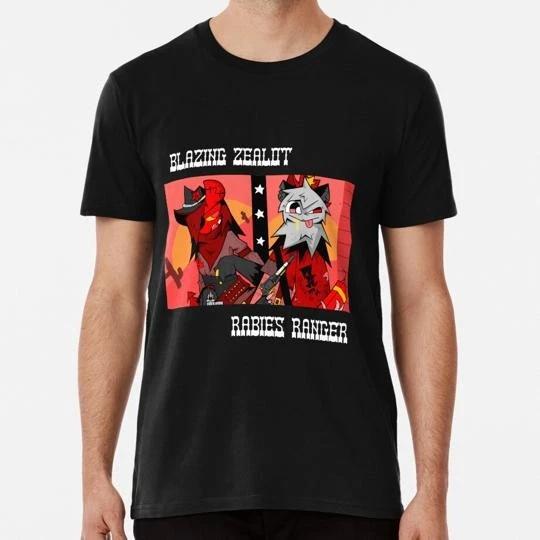 Western Outlaws Size S to 5XL Made in the USA T shirt S
Western Outlaws Size S to 5XL Made in the USA T shirt S