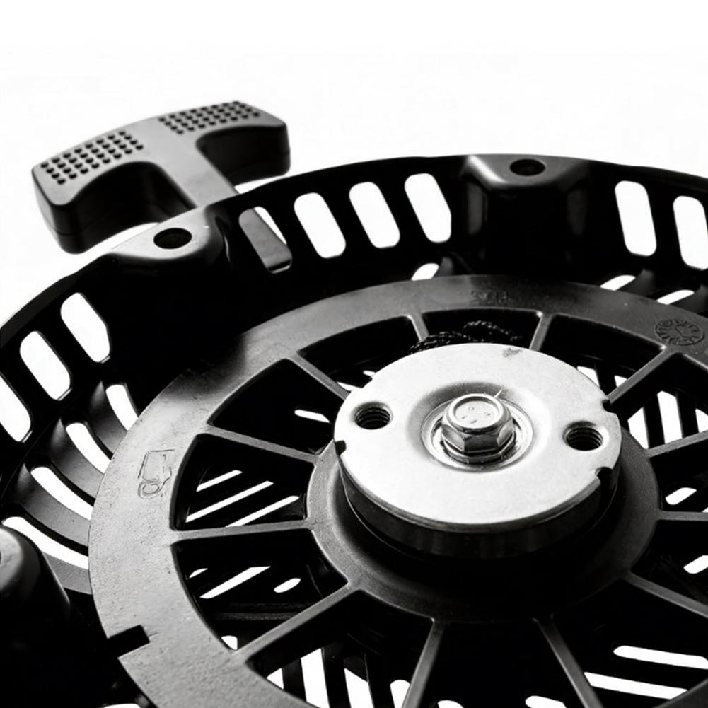 7HP Engine Parts CH270 Washing Machine Water Pump Starter Hand Pull Hand Plate For 208cc Pro Engines Recoil Starter Assembly China Mainland
7HP Engine Parts CH270 Washing Machine Water Pump Starter Hand Pull Hand Plate For 208cc Pro Engines Recoil Starter Assembly China Mainland