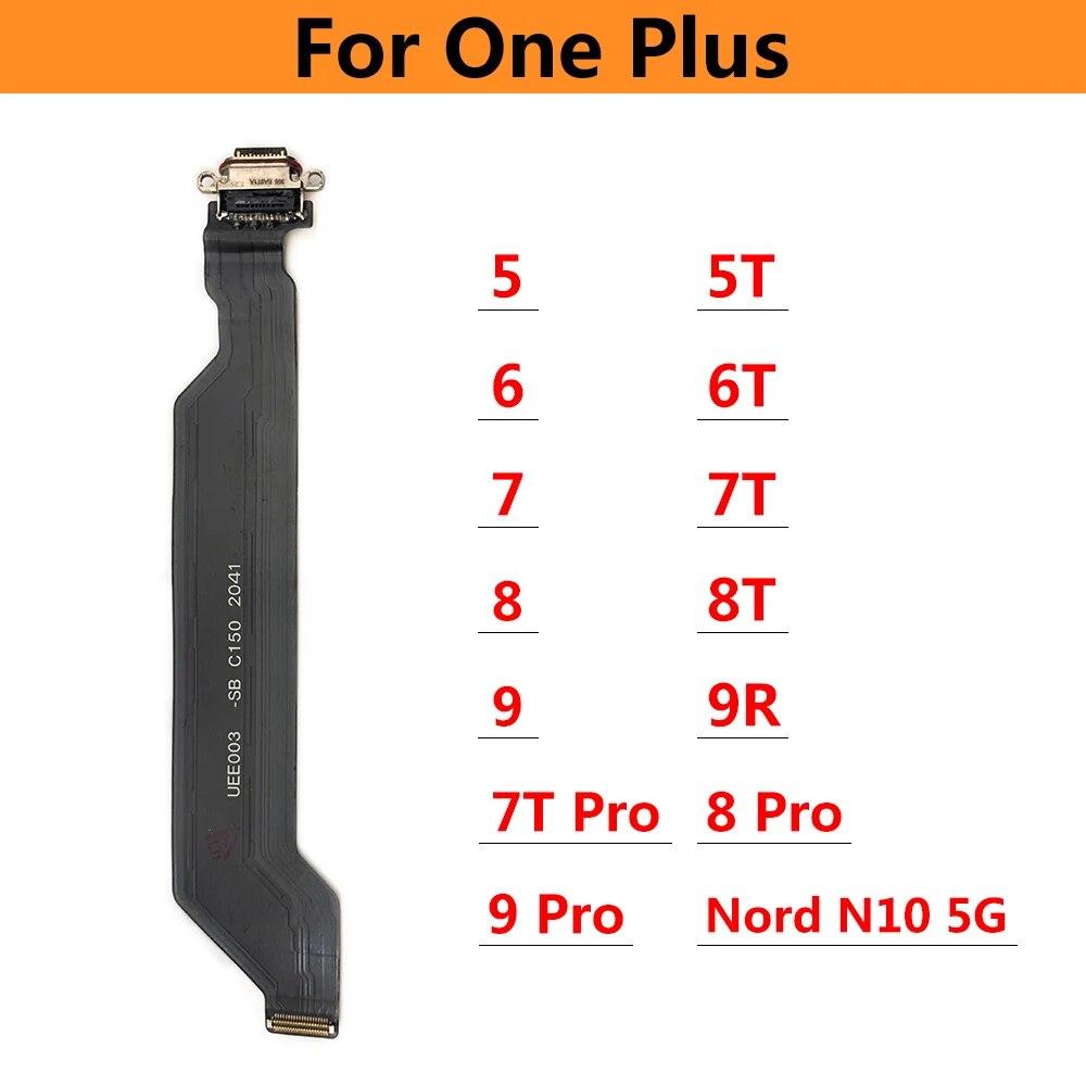 Оригинальный USB-порт для зарядки док-станции Type-C, разъем для зарядного устройства, гибкий кабель для Oneplus 3 5 5T 6 7 7T 8 9 Pro 9R Nord N10 5G
Оригинальный USB-порт для зарядки док-станции Type-C, разъем для зарядного устройства, гибкий кабель для Oneplus 3 5 5T 6 7 7T 8 9 Pro 9R Nord N10 5G