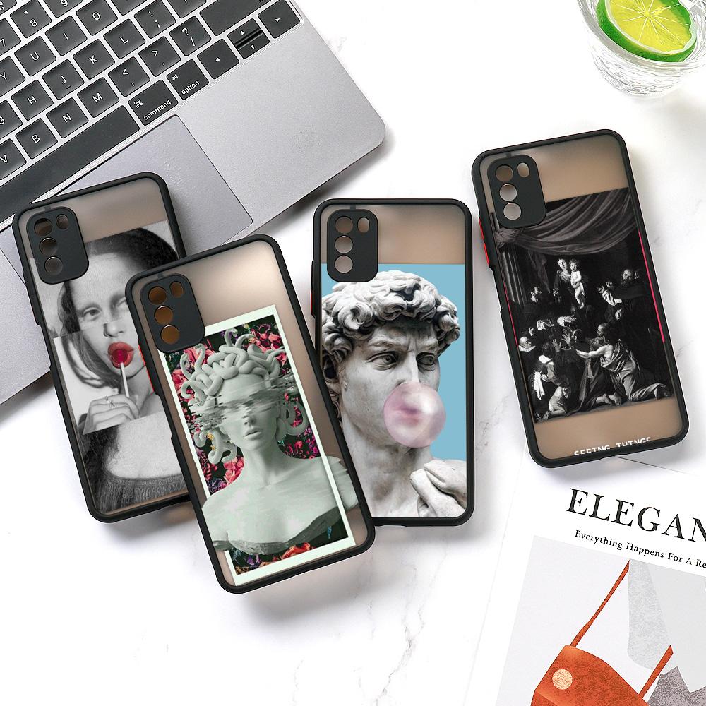 Симпатичный юмор Акварель Чехол для Samsung S22 Ultra Realme 8i C21 C21Y Xiaomi Redmi Note 11 10 9 iPhone 11 12 13 Обложка Симпатичный полупрозрачный матовый бампер телефона
Симпатичный юмор Акварель Чехол для Samsung S22 Ultra Realme 8i C21 C21Y Xiaomi Redmi Note 11 10 9 iPhone 11 12 13 Обложка Симпатичный полупрозрачный матовый бампер телефона