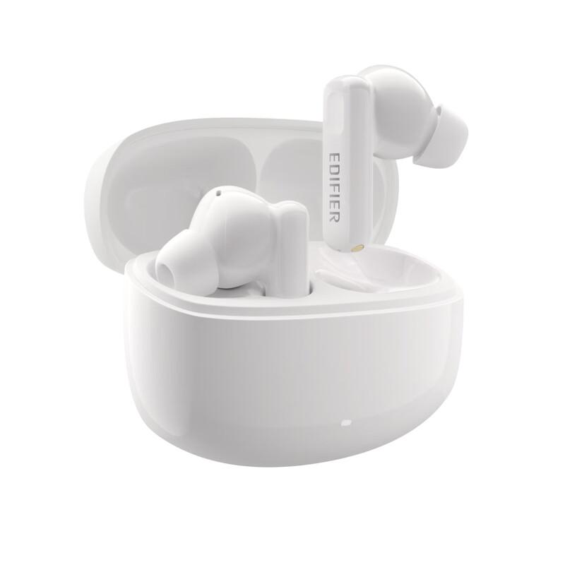 Edifier Lolli Pro 3i Active Noise Cancelling Bluetooth Earbuds
Edifier Lolli Pro 3i Active Noise Cancelling Bluetooth Earbuds