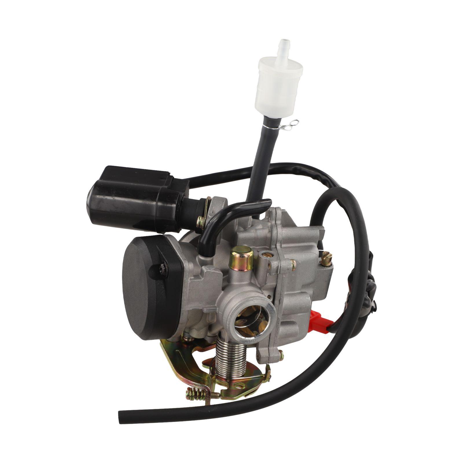 Easy Install Scooter Replacement Reliable Performance Simple Installation Versatile Replacement Part Aluminum Construction China Mainland
Easy Install Scooter Replacement Reliable Performance Simple Installation Versatile Replacement Part Aluminum Construction China Mainland