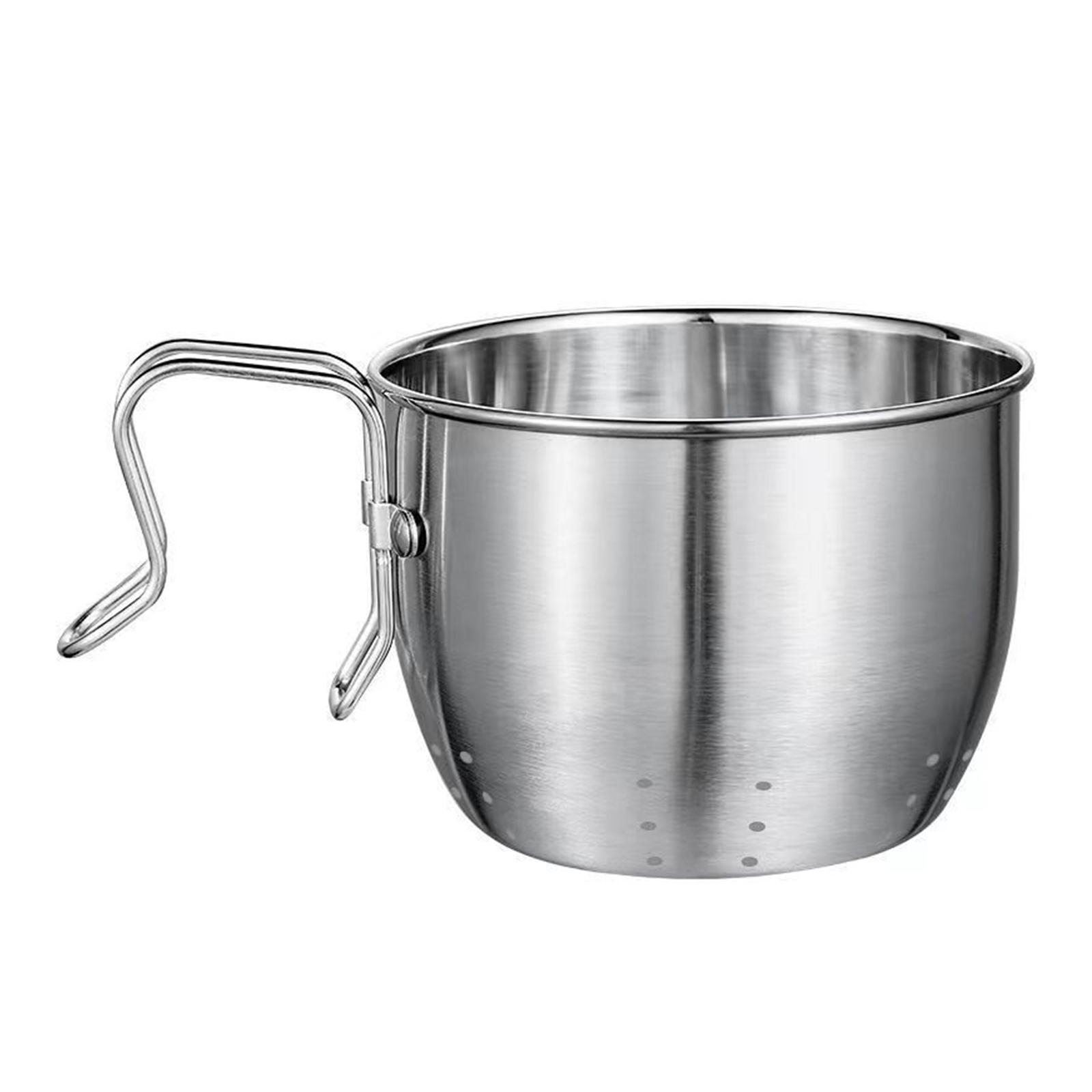 Sink Garbage Storage Basket Stainless Steel Sink Filter Organizer Sponge Dishcloth Holder Sink Caddy Kitchen Accessories 1 срібний
Sink Garbage Storage Basket Stainless Steel Sink Filter Organizer Sponge Dishcloth Holder Sink Caddy Kitchen Accessories 1 срібний