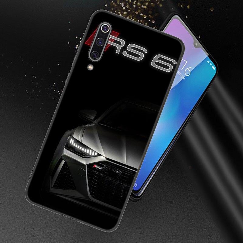 Крутой чехол для телефона с спортивным автомобилем для Xiaomi Redmi 7 7A 8A 9i 9A 9C 10 10A 10C K20 Note 5 6 Mi 8 9 9T Pro A2 Lite A3 6X Mix 3, чехол Redmi 9A
Крутой чехол для телефона с спортивным автомобилем для Xiaomi Redmi 7 7A 8A 9i 9A 9C 10 10A 10C K20 Note 5 6 Mi 8 9 9T Pro A2 Lite A3 6X Mix 3, чехол Redmi 9A