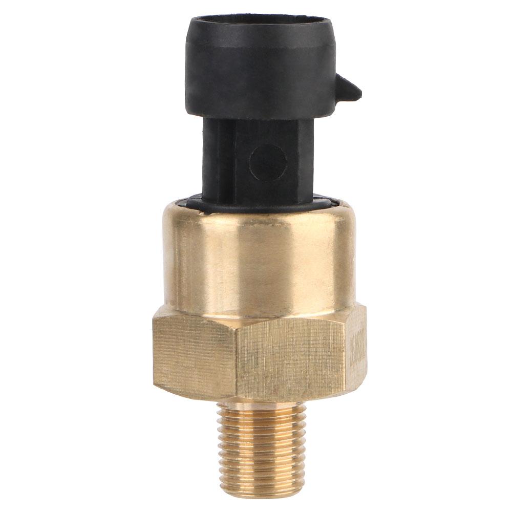 Датчик давления масла и топлива, датчик давления масла, датчик манометра масла, датчик давления, реле давления, подходит для FAW Aowei J6
Датчик давления масла и топлива, датчик давления масла, датчик манометра масла, датчик давления, реле давления, подходит для FAW Aowei J6