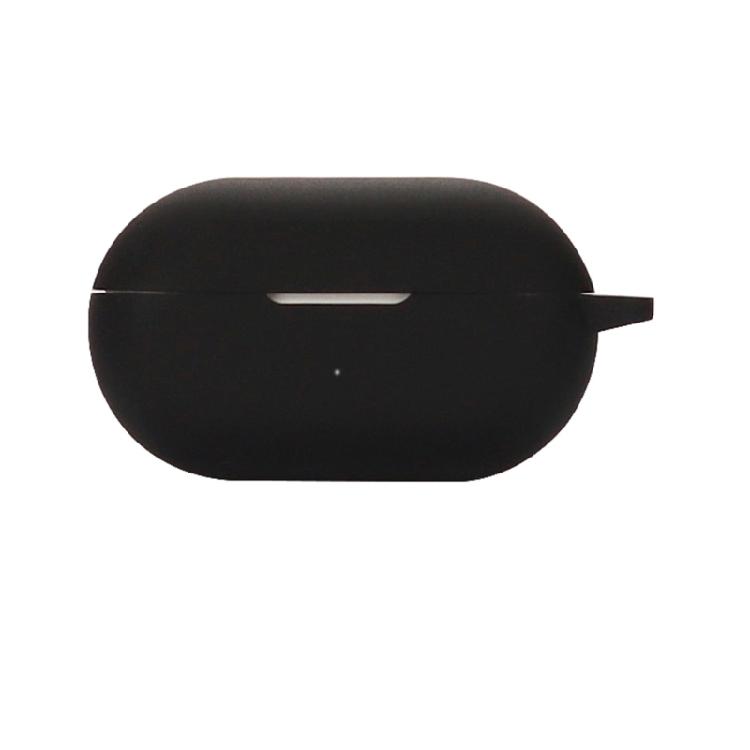 Earphone for Shell for AM TW01 Cover Anti-scratch Dustproof Sleeve 1 чорний
Earphone for Shell for AM TW01 Cover Anti-scratch Dustproof Sleeve 1 чорний