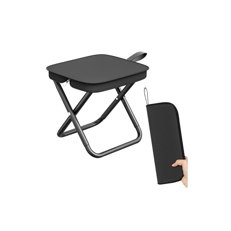 folding chair compact lightweight carry outdoor chair adult child camp fishing Watching sports
folding chair compact lightweight carry outdoor chair adult child camp fishing Watching sports