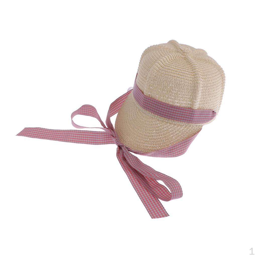Children Hat Equestrian Cap W/ Bow C
Children Hat Equestrian Cap W/ Bow C