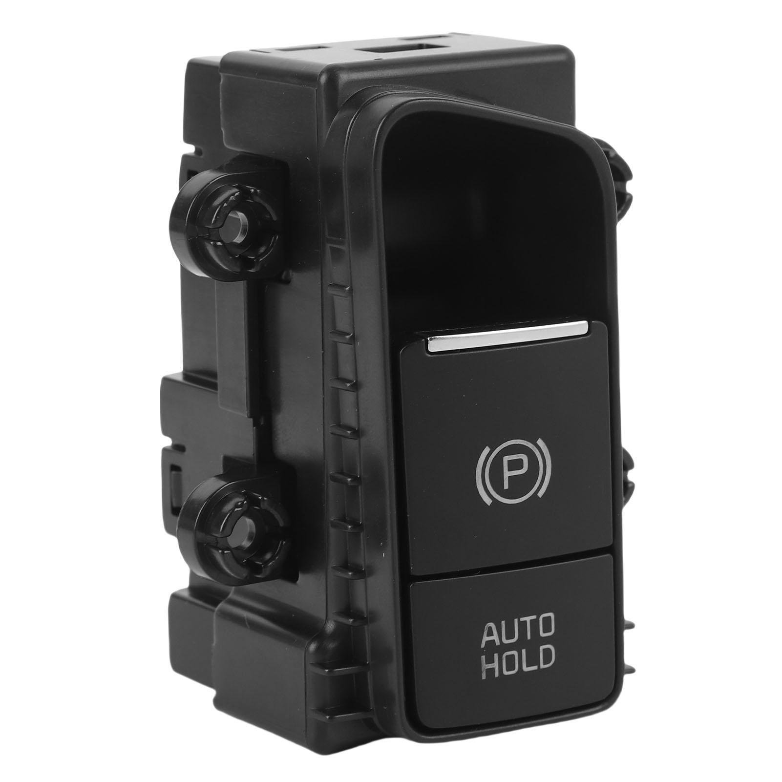 Кнопка отпускания электронного ручного тормоза 93766Q2000 8-контактный высокочувствительный ручной тормоз для парковки
Кнопка отпускания электронного ручного тормоза 93766Q2000 8-контактный высокочувствительный ручной тормоз для парковки